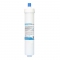 Aqua Blue H20 water filter suits 3M AP8112 AP8000