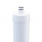 Aqua Blue H20 water filter suits 3M AP8112 AP8000