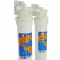 Omnipure Boats Marines Caravan Replacement Water Filter Carbon & Sediment