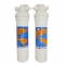 Omnipure Boats Marines Caravan Replacement Water Filter Carbon & Sediment