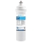 HiFlow quick-change Replacement Filter EV9870-01