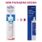 3M Aqua-Pure Under Sink Replacement Filter Cartridge, Model AP Easy C-Cyst-FF, 4 per case, 5610428