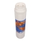 Genuine Omnipure Q5567 Q-Series 1/2 Lb KDF / GAC Filter Replaces Q5550