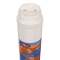 Genuine Omnipure Q5567 Q-Series 1/2 Lb KDF / GAC Filter Replaces Q5550