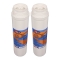 Genuine Omnipure Q5567 Q-Series 1/2 Lb KDF / GAC Filter Replaces Q5550