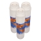 Genuine Omnipure Q5567 Q-Series 1/2 Lb KDF / GAC Filter Replaces Q5550