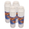 Genuine Omnipure Q5567 Q-Series 1/2 Lb KDF / GAC Filter Replaces Q5550
