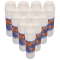 Genuine Omnipure Q5567 Q-Series 1/2 Lb KDF / GAC Filter Replaces Q5550