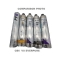 Everpure 4CB5-K replacement by Paragon American carbon block