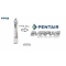 Everpure 4CB5-K replacement by Paragon American carbon block