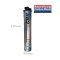 Everpure 4CB5-K replacement by Paragon American carbon block