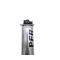 Everpure 4CB5-K replacement by Paragon American carbon block