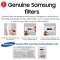 DA29-00020A/B samsung fridge filters Genuine Part