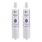 5231JA2006A LG 5231JA2006B LT600P Fridge Water Filter