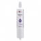 5231JA2006A LG 5231JA2006B LT600P Fridge Water Filter