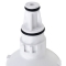 5231JA2006A LG 5231JA2006B LT600P Fridge Water Filter