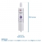 5231JA2006A LG 5231JA2006B LT600P Fridge Water Filter