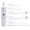 5231JA2006A LG 5231JA2006B LT600P Fridge Water Filter