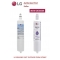 5231JA2006A LG 5231JA2006B LT600P Fridge Water Filter