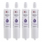 5231JA2006A LG 5231JA2006B LT600P Fridge Water Filter