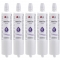 5231JA2006A LG 5231JA2006B LT600P Fridge Water Filter