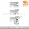 5231JA2006A LG 5231JA2006B LT600P Fridge Water Filter