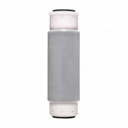Filter Cartridge Carbon 5 Micron 11 lpm 2-3/4" x 9.75" 24/Pack 3M