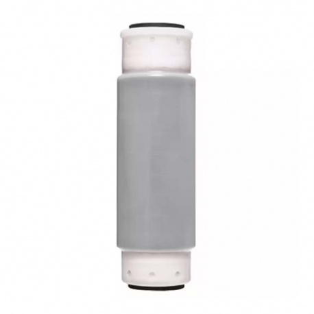 Filter Cartridge Carbon 5 Micron 11 lpm 2-3/4" x 9.75" 24/Pack 3M