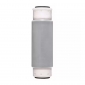 Filter Cartridge Carbon 5 Micron 11 lpm 2-3/4" x 9.75" 24/Pack 3M