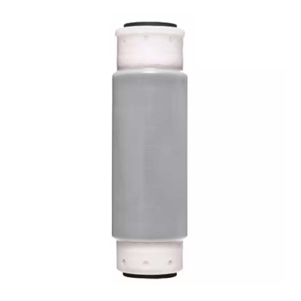 Filter Cartridge Carbon 5 Micron 11 lpm 2-3/4" x 9.75" 24/Pack 3M