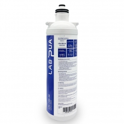 Lab Pua LPA-CB5-10 (5um carbon block, 10″L)