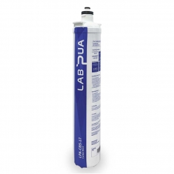 Lab Pua LPA-CB5-17 (5um carbon block, 17″L)