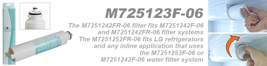 M725123F-06