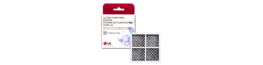  LT120F(AIR FILTER)