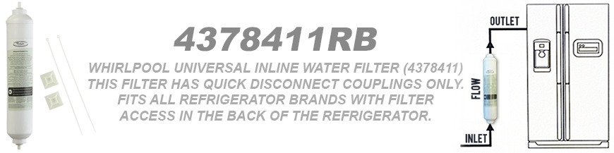 4378411RB