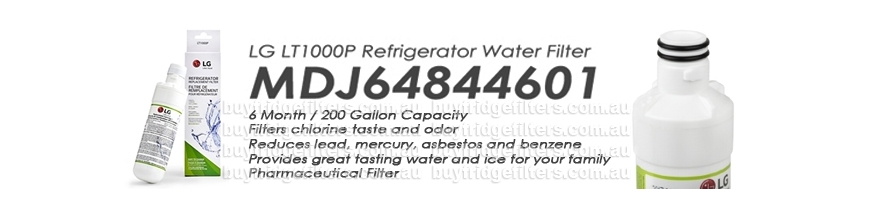 ADQ74793501/LT1000P
