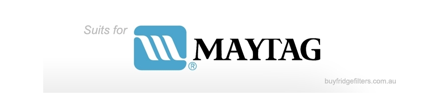 MAYTAG HOTPOINT FRIDGE FILTERS 