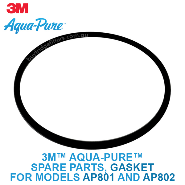 3M-Aqua-Pure-Parts-Gasket-for-Models-AP8