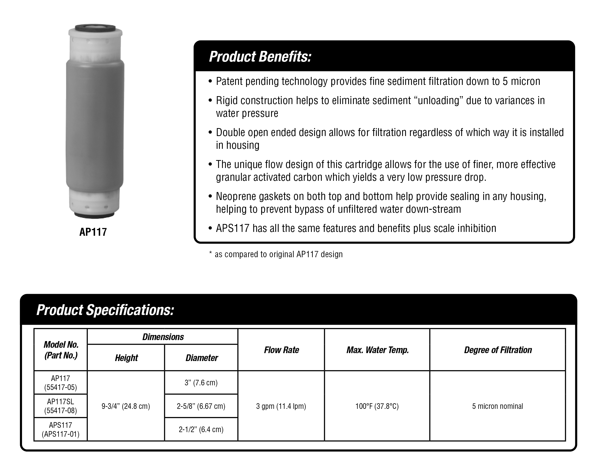 AP117-Product-Specifications.jpg