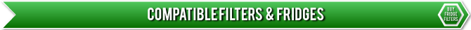 compatible-filters_banner.jpg