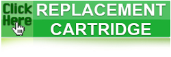 Alternate-Item-img.png