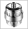 showerfilter_SF350WF_S.jpg