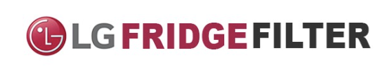 LG Fridge Filter