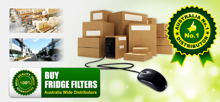 WholeSaler
